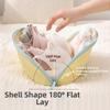 Multi-function Bra Storage Bag Portable Intimate Clothes Bag Underwear Organizer Bag  Bra Storage