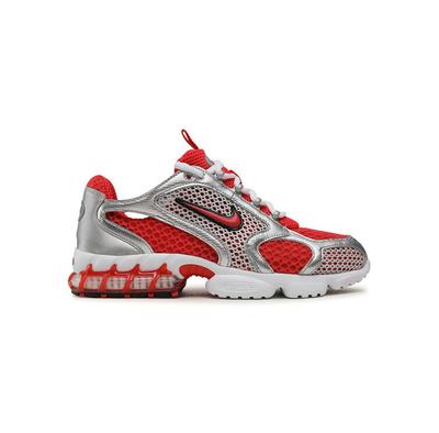 Кроссовки Air Zoom Spiridon Cage 2
