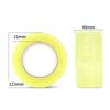 Deli High-Adhesion BOPP Sealing Tape