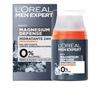 MEN EXPERT MAGNESIUM DEFENSE увлажняющий 24 часа 50 мл