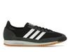 SL72 OG Черный Карбоновый Зеленый Ж - JH7390