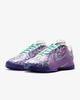 HV8453-001 LeBron 22 Замороженный Виноград HV8454-001 (Мужской)