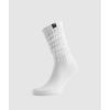 Gymshark Удобные носки для отдыха, белые I1a5g Wbbm