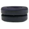 Амбушюры CoolingGel EarPads для наушников Bowers PX8PX7, шумоподавление