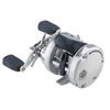Abu Garcia Ambassadeur Counter S-Line AMBS-5500LC