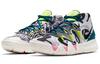Nike Kyrie Hybrid S2 Ep 'What The Neon' CT1971-002