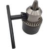 #1608571069 1/2-дюймовый патрон с ключом 1194AVSR B6700 1194VSR 1169VSR 1198VSR Прочные Новые Запасные Части для Bosch