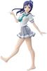 Love SPM Figure Kanan Matsuura Live! Sunshine!!