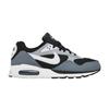 Air Max Correlate Черный Белый Серый