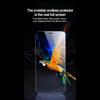 5Pcs Tempered Glass VIVO Y02 Y16 Y02S Y36 Y35 Y77 Y1S Y76 Y15A Y15S Y21S Y33S Y12S Y12A Y30 Y20S Y12S Y55 Y17 Y15 Y12 Y11 Y93 Y91 Y95 Y21T Y20S G V9