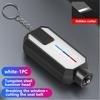 UWGK8 Car Safety Hammer Glass Window Breaker Emergency Escape Tool For BMW M Performance E36 E46 E60 E90 E91 E92 E93 F30 F20
