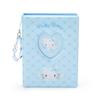 Sanrio Collect Book Angel Design Series Hello Kitty 632635 (Dreaming 2nd)