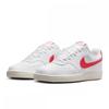 Nike CoatviSion Low Next Nature Women S Hv5246 100