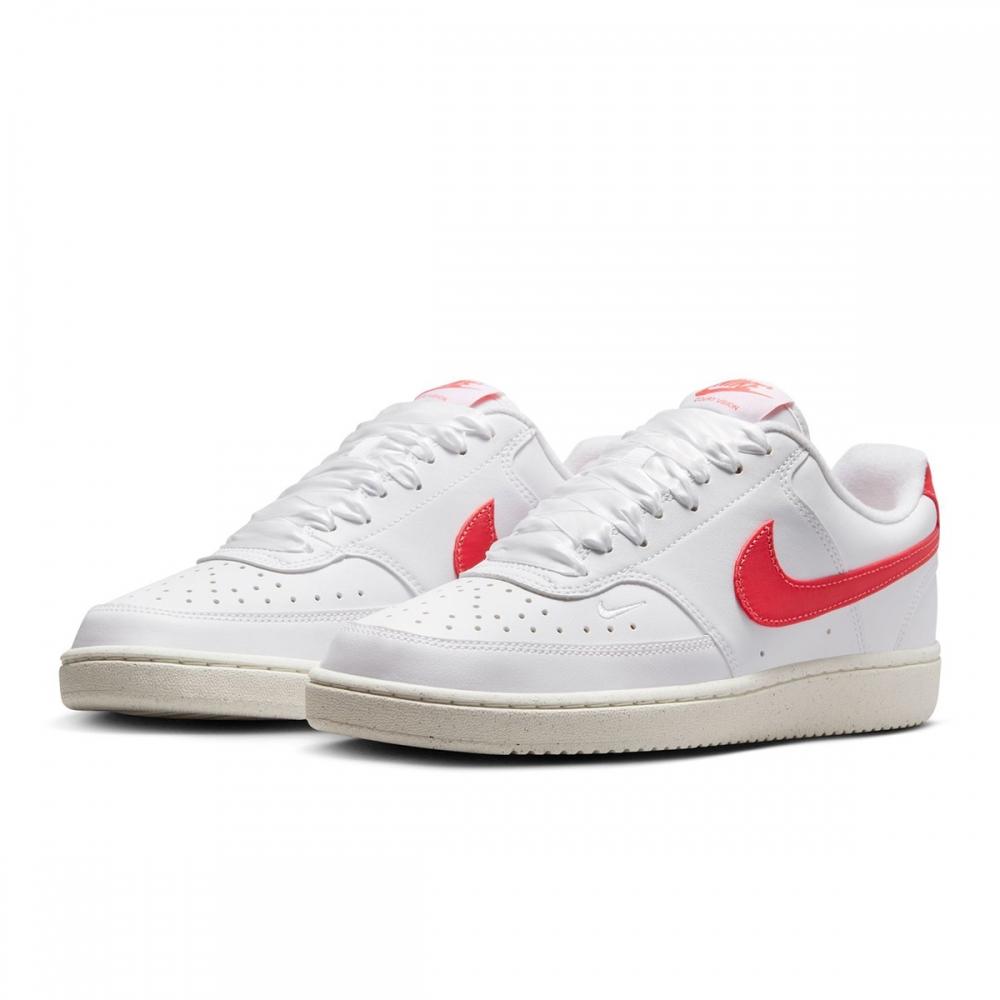 Nike CoatviSion Low Next Nature Women S Hv5246 100