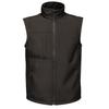 Mens Octagon II Printable Gilet