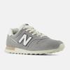New Balance Кроссовки Half Club C28 Nbpmec146g 15 Wl373qd2