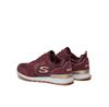Skechers Кроссовки Goldn Gurl 111/BURG бордовый
