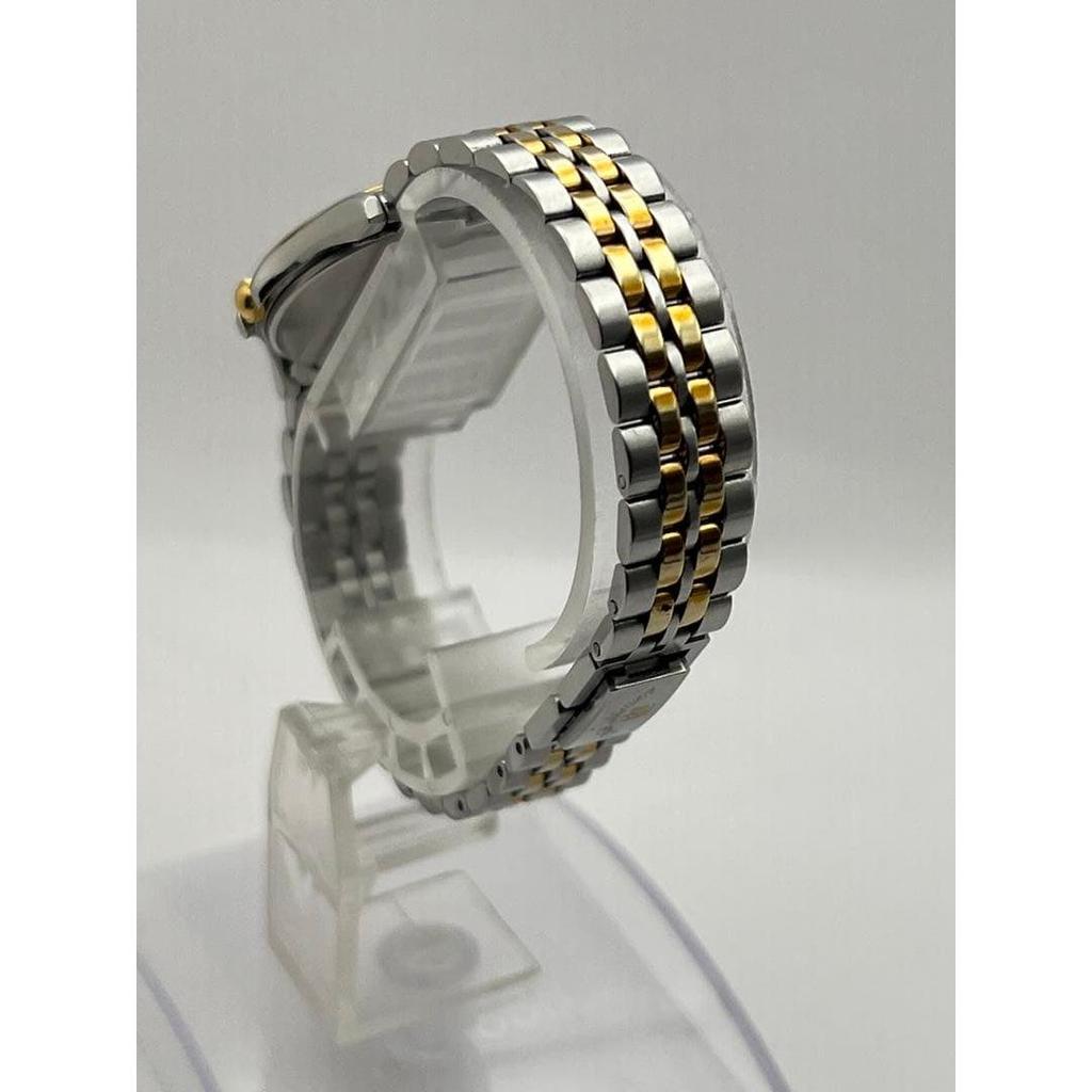 Used Vintage CITIZEN CLUB LA MER JDM Ladies