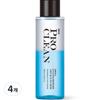 Pro Clean Smokey Lip & Eye Remover, 250 мл, 4 штуки