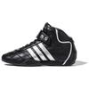 THUG CLUB x Originals ADIRACER Высокие тренировочные кроссовки Унисекс Черный JS1925