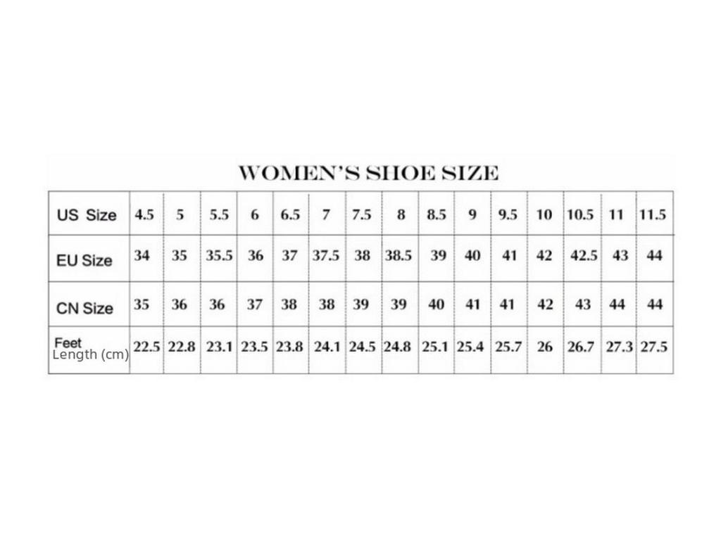 Тапочки на танкетке с ретро-стежкой 2022 года: Большие размеры, нескользящие, с круглым носком, удобные сандалии с одним ремешком для женщин