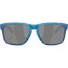 Солнцезащитные очки 0OO9417 59 941747 [Oakley]