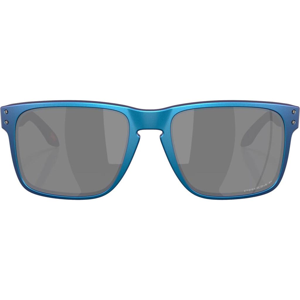 Солнцезащитные очки 0OO9417 59 941747 [Oakley]