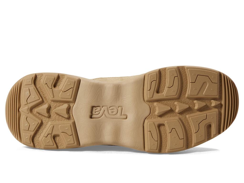 Кроссовки GEOTRECCA RP SSDN см [TEVA] женские 23.0