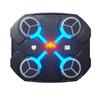 Детская Bluetooth музыкальная игрушка-мишень для бокса - электронный тренажер реакции для ритма и декомпрессии, идеальный подарок для мальчиков