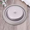 Bath Tub Sink Floor Drain Kitchen Laundry Bathroom Filter Plug New Sink Stopper  55-63mm Drain Hole