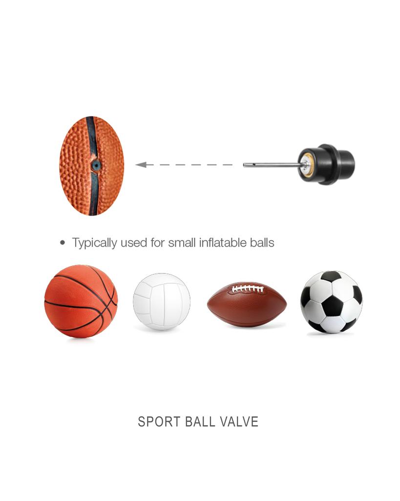 intex Ручной насос высокой производительности 68615 Японский [Официальный продукт]