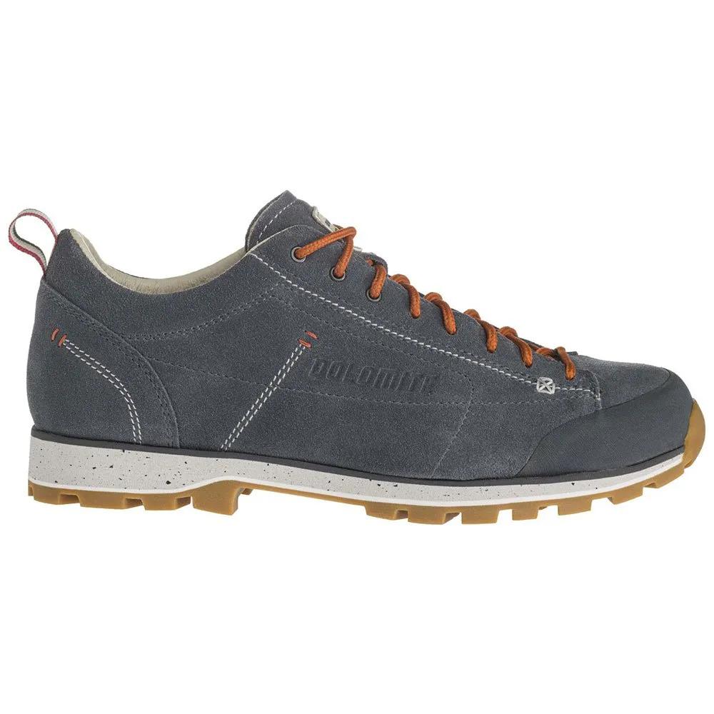 Dolomite Кросовки Cinquantaquattro Low Evo