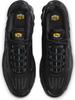 Кроссовки Nike Air Max Plus III black/dark/wolf grey