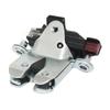 Car Motor Cover Lock Latch Rear Tailgate Door Lock Fit for Polo Auto Replacement Accessories Repair Parts 6RU827505C
