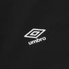 Umbro Универсальная охлаждающая трикотажная куртка Ur121sft21