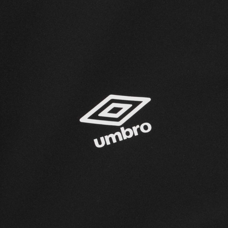 Umbro Универсальная охлаждающая трикотажная куртка Ur121sft21