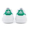Adidas Stan Smith Fx5502 Fwht Fwht Зеленый
