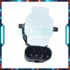 Car PDC Parking Sensor For VW Tiguan Mk2 Skoda Kodiaq 2016- 3Q0919275A