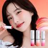 Volumizing Color Lip Balm 3.5g (3 Types)