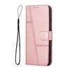 Leather Flip Case On For Infinix Hot 12 11 10 9 Play 12I 11S 10S NFC Lite 10T Hot12 Pro Magnetic Cases Stand Wallet Phone Cover