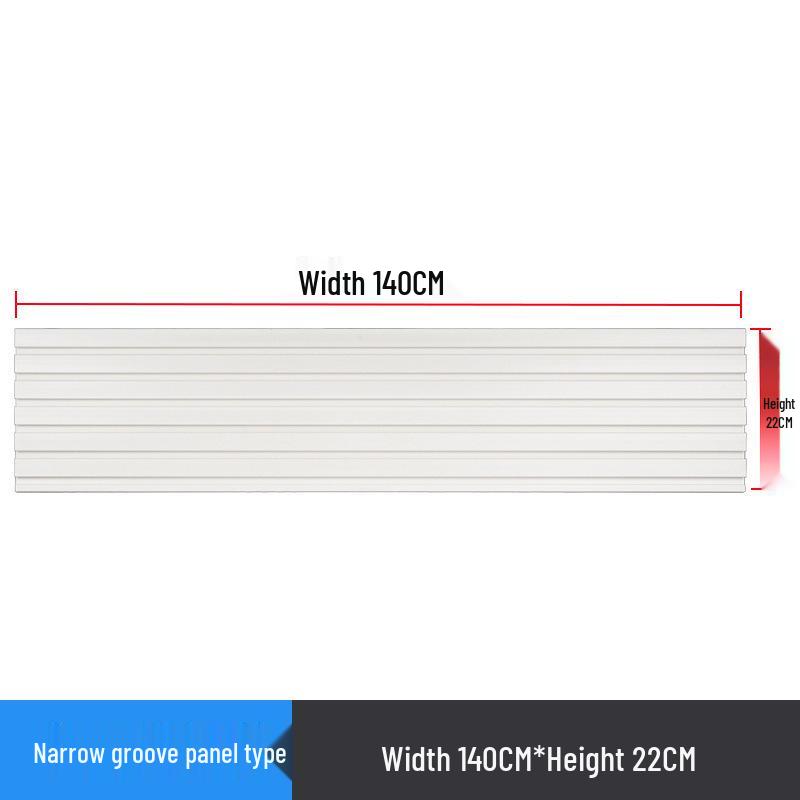 ПВХ Перфорированная панель Стенд для дисплея для мобильных аксессуаров и ювелирных изделий с крючками