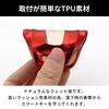 Чехол для смарт-ключа VERISSY для автомобилей Nissan, блокнот для электромобилей, Serena, X-Trail, роскошный, стильный,