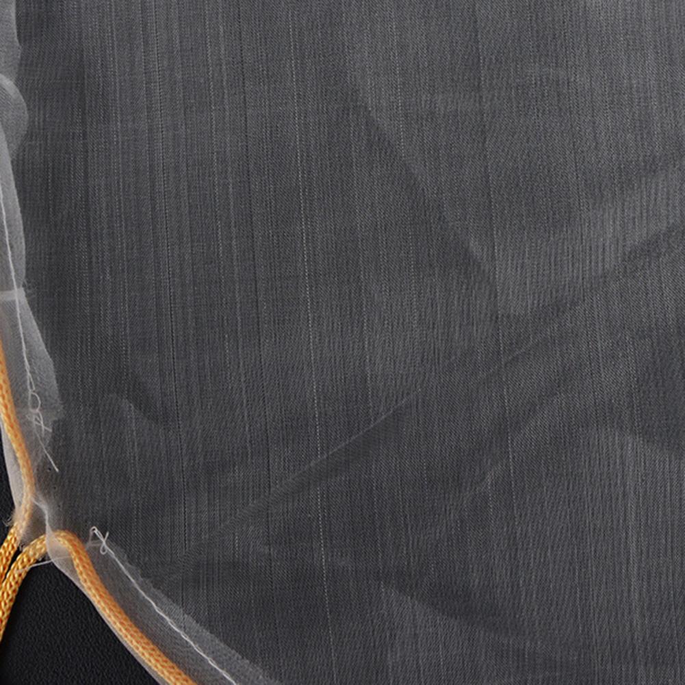 Предназначен для безвоздушных распылителей 40 см Фильтрующая сетка Сито для краски Легкая установка