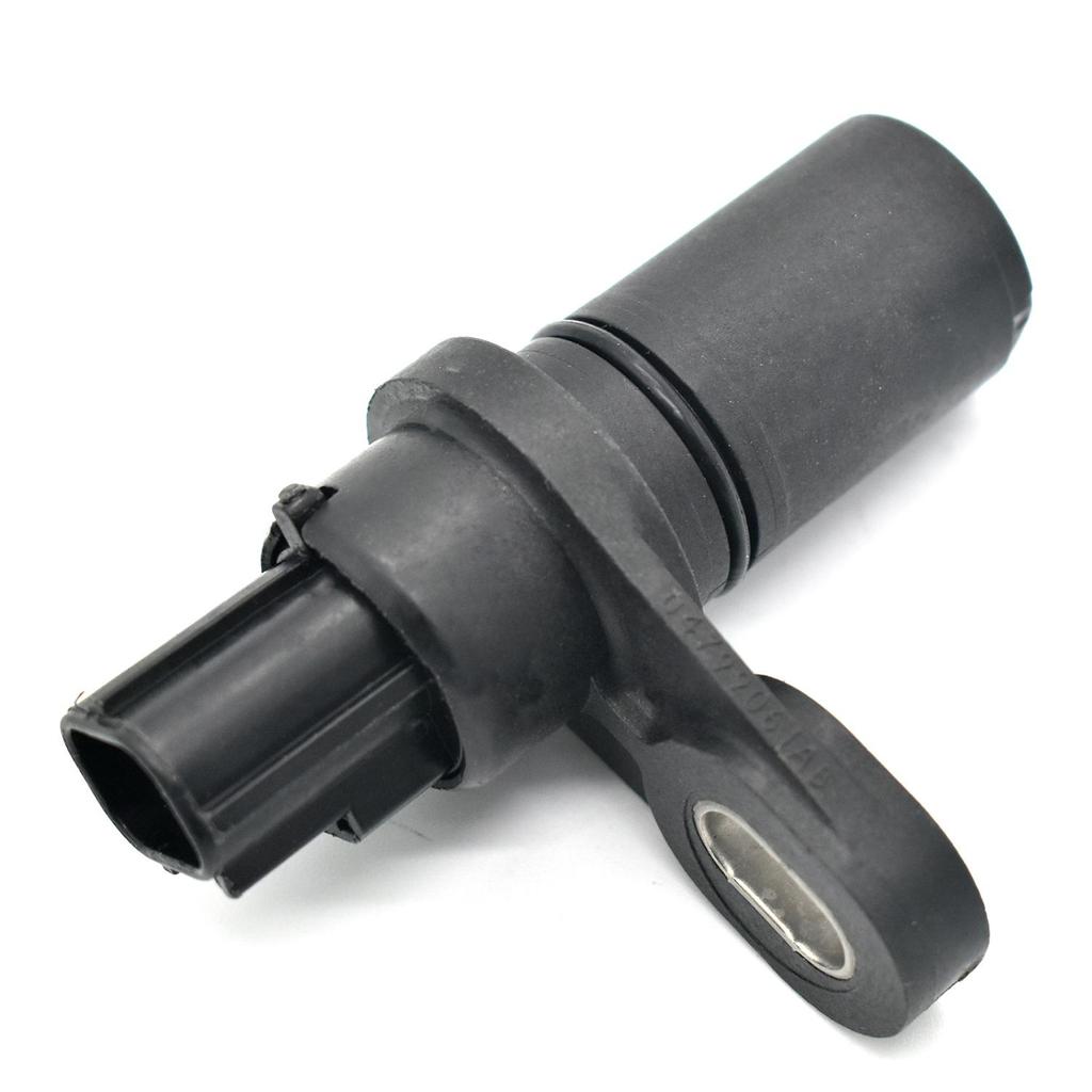 Transmission Speed Sensor 04799061AB