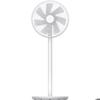 Ventilateur Sur Pied Xiaomi PYV4007GL 45W Blanc Métal 3 Vitesses