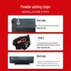 Pantum TL-2302H Drum Unit & Toner Cartridge for BM2302W, 2303W, BP2301W, 2307W, M1, P1.