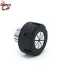 High Precision ER32 Collet Chuck for CNC Milling and Engraving Machines