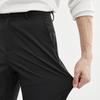SEPTWOLVES Men's Casual Straight Fit Stretch Pants
