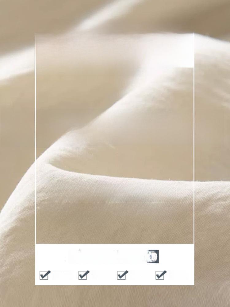 Женские японские плиссированные брюки широкого кроя: Узкие, свободные, с высокой талией, летние брюки с защитой от солнца