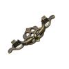 & Knobs Cabinet Handles Furniture Drawer Handle Kitchen Cabinet Door Knobs Furniture Hardware